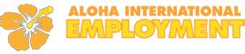 temporary jobs hawaii|Staffing Agency in Hawaii .